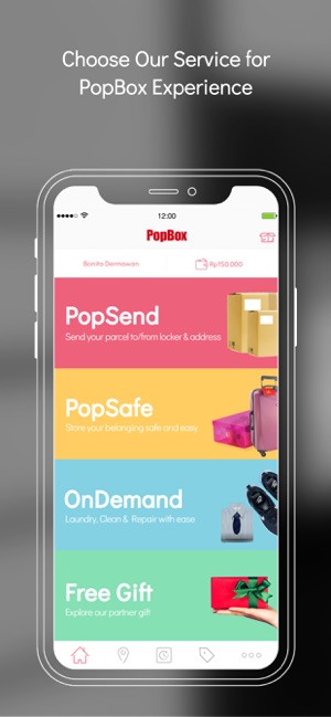 PopBox Asia(圖5)-速報App