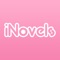 iNovels offers fascinating serial online novels for female readers, with the richest romantic novels, modern romance, short stories, updated daily