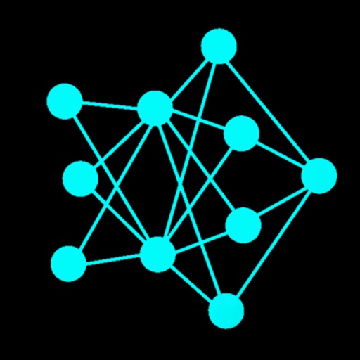 AI Soccer Forecast