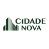 Cidade Nova