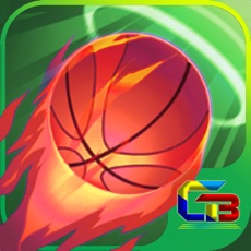 Activities of Flick Basketball Championship