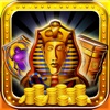 Book of Egypt Treasures