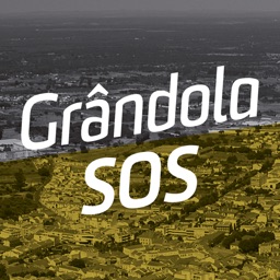 SOS Grândola