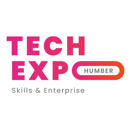 Tech Expo