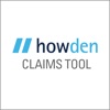 Howden Claims Tool