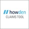 Howden Claims Tool