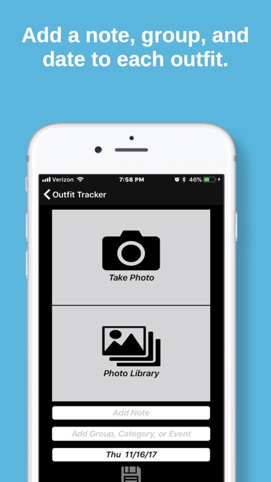 outfittracker-ipad-screen-shot-1