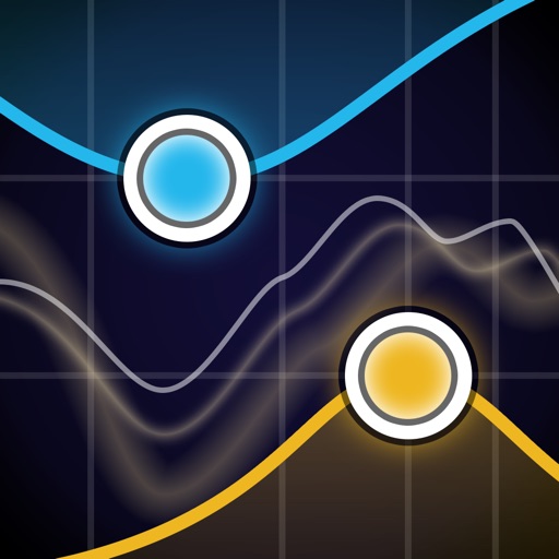 for ios download FabFilter Pro-Q 2 2.2.3