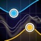 FabFilter Pro-R is a high-end algorithmic reverb plug-in with natural sound and intuitive controls