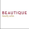 Beautique Beauty Salon