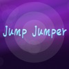 JumpJumper-Jump back and forth