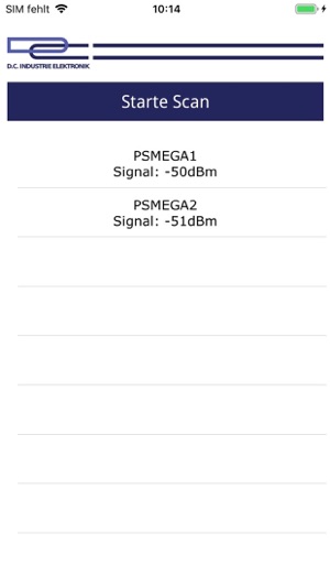 PSMEGA(圖1)-速報App
