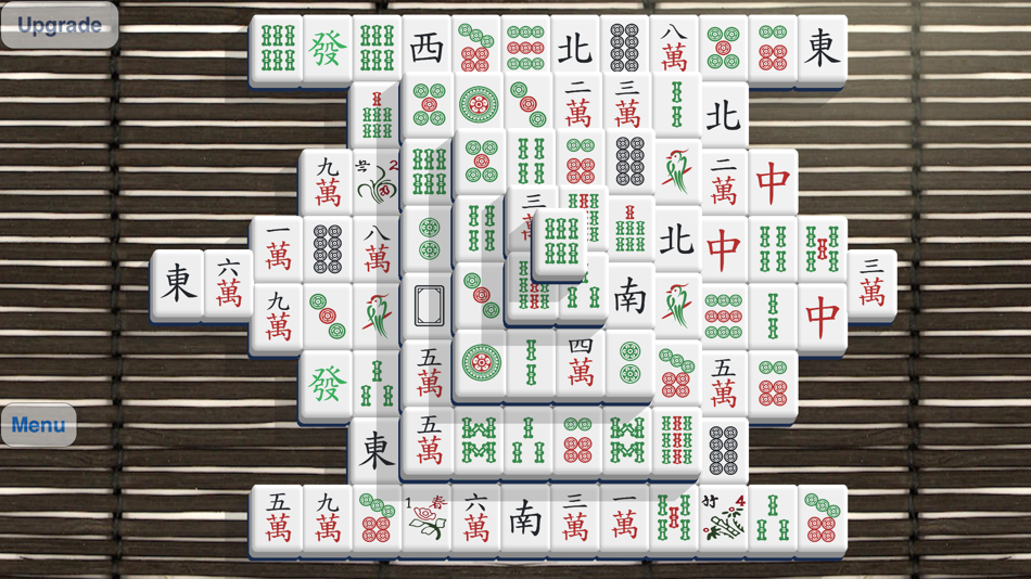 Играть маджонг династия во весь экран. Маджонг Шанхай. Маджонг Шанхайская Династия во весь экран. Размер мертвой стены в маджонге. Играть Шанхайский Маджонг бесплатно полная версия во весь экран.