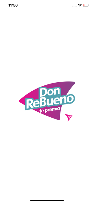 Don Rebueno