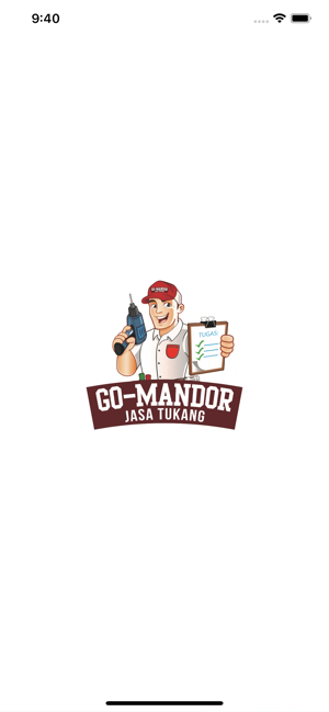 GO-MANDOR(圖1)-速報App