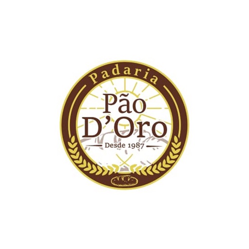 Padaria Pão D'Oro