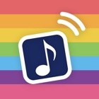 Top 10 Music Apps Like GIGA 着メロとり放題 - Best Alternatives