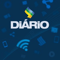 Diario FM 90,9 pour PC