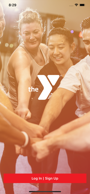 YMCA Of Greater Indianapolis.(圖1)-速報App