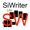 Siwriter Lite