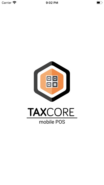 TaxCore POS