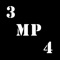 IpickMega delivers four separate random numbers generators