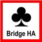 My Bridge Hand Analyzer (Bridge HA) is designed to assist players while learning to play Bridge