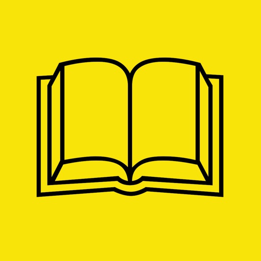 Obsidian Chemistry Flashcards