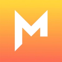 iMusia -Music Streaming Player pour PC