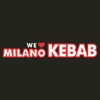 Milano Kebab London