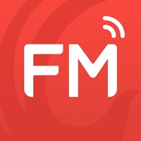 凤凰FM