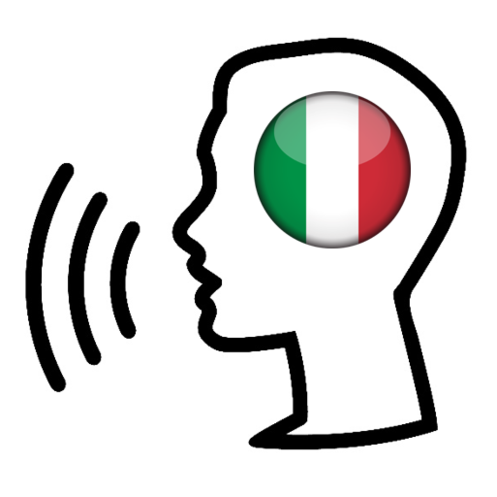 Get APP Logopedia : esercizi for iOS, iPhone, iPad Aso Report