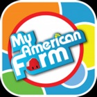 Top 29 Education Apps Like My American Farm - Best Alternatives