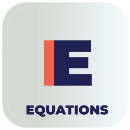 Equations by SOIN