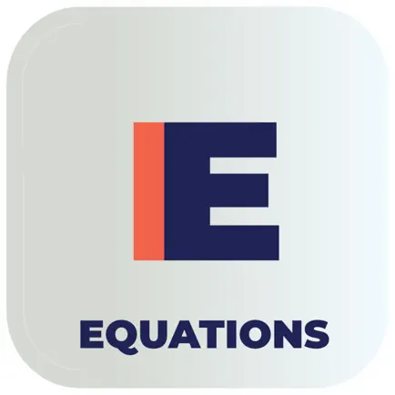 Equations by SOIN Читы