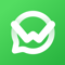 App Icon for Watchy: for Whatsapp App in Portugal App Store