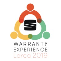 Warranty Experience Lorca 2019 pour PC