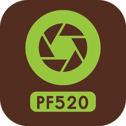PF520