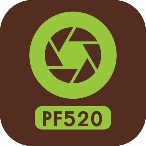 PF520