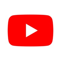 best youtube app for windows 10 2018 free laptop download