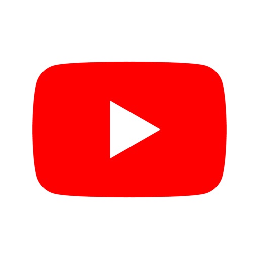 YouTube: Watch, Listen, Stream