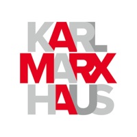 Dusting Karl Marx apk