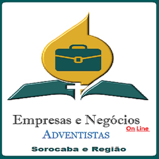 Negocios Adventistas Sorocaba