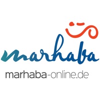 Kontakt Marhaba online