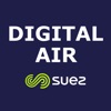 Digital Air