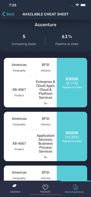 BridgeFunnel(圖7)-速報App