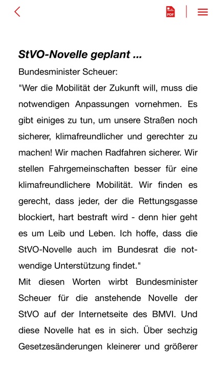 Fahrlehrerverband Nds. e.V. screenshot-3