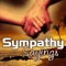 *** Use these sympathy sayings to assist you to express your feelings in words at the time of a loss and grief