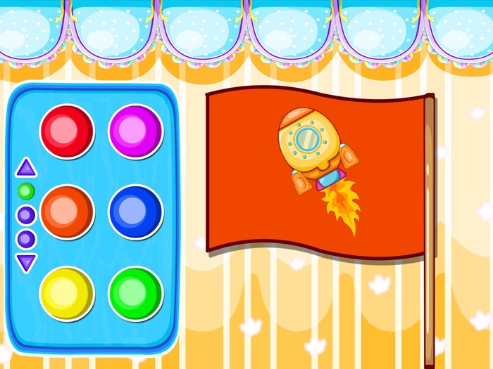 航天知识大冒险 中国科普航天启蒙