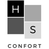 HS Confort